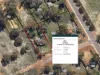 5 Stone Street, Quairading, WA 6383-Image