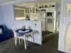 5 Stone Street, Quairading, WA 6383-Image