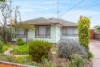 5 Stonehaven Road, Norlane, Vic 3214