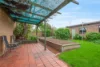 5 Stonehaven Road, Norlane, Vic 3214-Image