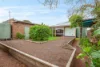 5 Stonehaven Road, Norlane, Vic 3214-Image