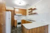 5 Stonehaven Road, Norlane, Vic 3214-Image