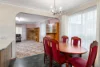 5 Stonehaven Road, Norlane, Vic 3214-Image