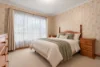5 Stonehaven Road, Norlane, Vic 3214-Image