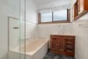 5 Stonehaven Road, Norlane, Vic 3214-Image