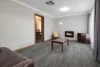 5 Stonehaven Road, Norlane, Vic 3214-Image