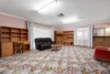 5 Stonehaven Road, Norlane, Vic 3214-Image