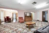 5 Stonehaven Road, Norlane, Vic 3214-Image