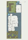 5 Stonehaven Road, Norlane, Vic 3214-Floorplan