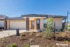 5 Stonehenge Dr, Cobblebank, Vic 3338