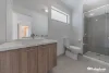 5 Stonehenge Dr, Cobblebank, Vic 3338-Image