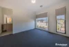 5 Stonehenge Dr, Cobblebank, Vic 3338-Image