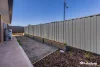 5 Stonehenge Dr, Cobblebank, Vic 3338-Image
