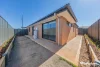 5 Stonehenge Dr, Cobblebank, Vic 3338-Image