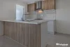 5 Stonehenge Dr, Cobblebank, Vic 3338-Image
