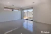 5 Stonehenge Dr, Cobblebank, Vic 3338-Image