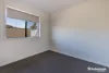 5 Stonehenge Dr, Cobblebank, Vic 3338-Image
