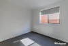 5 Stonehenge Dr, Cobblebank, Vic 3338-Image