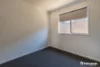 5 Stonehenge Dr, Cobblebank, Vic 3338-Image
