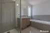 5 Stonehenge Dr, Cobblebank, Vic 3338-Image