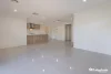5 Stonehenge Dr, Cobblebank, Vic 3338-Image