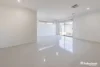5 Stonehenge Dr, Cobblebank, Vic 3338-Image