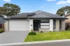 5 Stoneleigh Avenue, Mount Barker, SA 5251