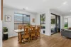 5 Stoneleigh Avenue, Mount Barker, SA 5251-Image