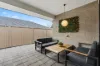 5 Stoneleigh Avenue, Mount Barker, SA 5251-Image