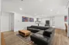 5 Stoneleigh Avenue, Mount Barker, SA 5251-Image