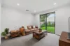 5 Stoneleigh Avenue, Mount Barker, SA 5251-Image