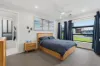 5 Stoneleigh Avenue, Mount Barker, SA 5251-Image