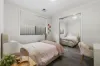 5 Stoneleigh Avenue, Mount Barker, SA 5251-Image