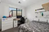 5 Stoneleigh Avenue, Mount Barker, SA 5251-Image