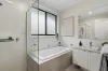 5 Stoneleigh Avenue, Mount Barker, SA 5251-Image