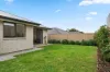 5 Stoneleigh Avenue, Mount Barker, SA 5251-Image
