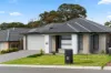 5 Stoneleigh Avenue, Mount Barker, SA 5251-Image