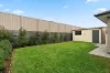 5 Stoneleigh Avenue, Mount Barker, SA 5251-Image
