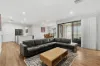 5 Stoneleigh Avenue, Mount Barker, SA 5251-Image