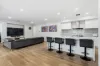 5 Stoneleigh Avenue, Mount Barker, SA 5251-Image