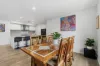 5 Stoneleigh Avenue, Mount Barker, SA 5251-Image