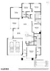 5 Stoneleigh Avenue, Mount Barker, SA 5251-Floorplan