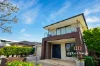5 Stoneleigh Road, Cranbourne North, Vic 3977