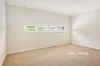 5 Stoneleigh Road, Cranbourne North, Vic 3977-Image