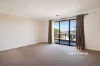 5 Stoneleigh Road, Cranbourne North, Vic 3977-Image