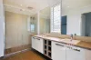 5 Stoneleigh Road, Cranbourne North, Vic 3977-Image