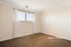 5 Stoneleigh Road, Cranbourne North, Vic 3977-Image