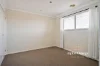 5 Stoneleigh Road, Cranbourne North, Vic 3977-Image