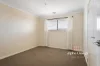 5 Stoneleigh Road, Cranbourne North, Vic 3977-Image