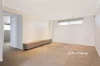 5 Stoneleigh Road, Cranbourne North, Vic 3977-Image
